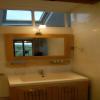 La Grange aux Loirs B&B