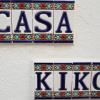 Casa Kiko