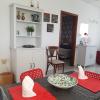 Casa Kiko