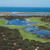 Vale do Lobo, Algarve, Almancil, 8135-034, Portugal.