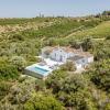 Casa do Planalto by Patio 25