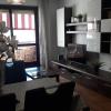 Estudio Bellavista