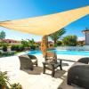 Case Vacanze Budoni Beach