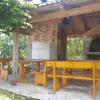 House Luketić