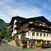 Hotel Resch