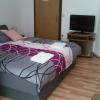 Sobe Braica