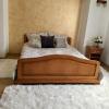 Domeniul Horj Apartament Moisei