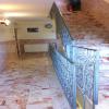 City Inn Express Hotel