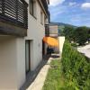 Sonnplatzl Appartement Westendorf