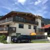 Sonnplatzl Appartement Westendorf