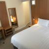 Corona Hotel Rotherham Sheffield Meadowhall