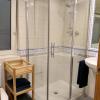 Apartamento Mercaderes