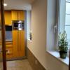 Apartamento Mercaderes