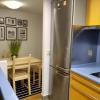 Apartamento Mercaderes