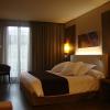 Hotel Aroi Ponferrada