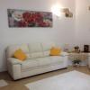 Appartamento Casa Ilaria