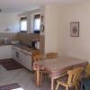 Ferienwohnung Alpenblick