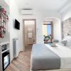 Viria B&B Sorrento