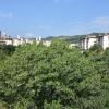 B&B Tufilla