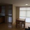 Apartamento Good Way
