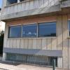 B&B Tufilla