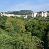 B&B Tufilla