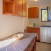 Apartments Ljubo & Lili
