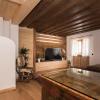 Ca'Milla B&B nelle Dolomiti