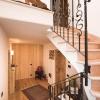 Ca'Milla B&B nelle Dolomiti