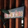 Waterstone Guesthouse