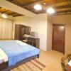 Guesthouse Oneiro
