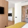 PREMIER SUITES Antwerp