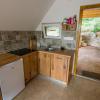 Vineyard Cottage Rataj 2