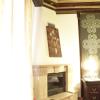 Guesthouse Iridanos