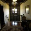 Guesthouse Iridanos