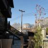 Guesthouse Iridanos
