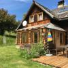 Haus Katrin