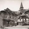 Hotel Solomiac