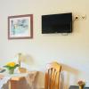 Pension Hildegund