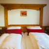 Pension Hildegund