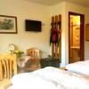 Pension Hildegund