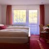 Pension Hildegund
