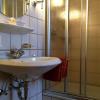 Pension Hildegund
