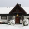 Pension Hildegund