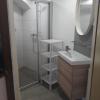 Gala Apartments - Country Oasis in Pettenbach