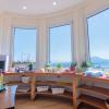 Santa Caterina B&B