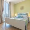 Santa Caterina B&B