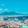Santa Caterina B&B