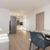 Apartments Kiara