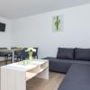 Apartments Kiara